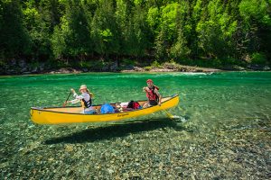 Source: https://www.quebecoriginal.com/fr-ca/fiche/quoi-faire/sports-et-nature/plein-air-et-aventure/cime-aventures-9185168