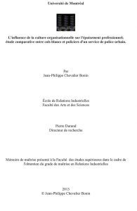 Chevalier-Bonin_Jean-Philippe_2013_Memoire.pdf