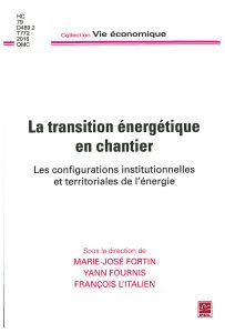 DocumentsTransitionEnergetique.pdf