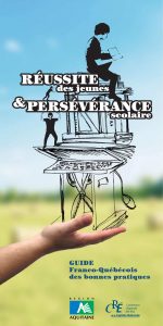 guide_franco-quebecois_perseverance_scolaire_oct_11.pdf