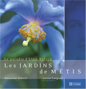 Image23_Jardins-metis