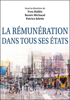 La rémunération dans tous ses états