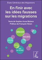 En finir avec les idées fausses sur les migrations